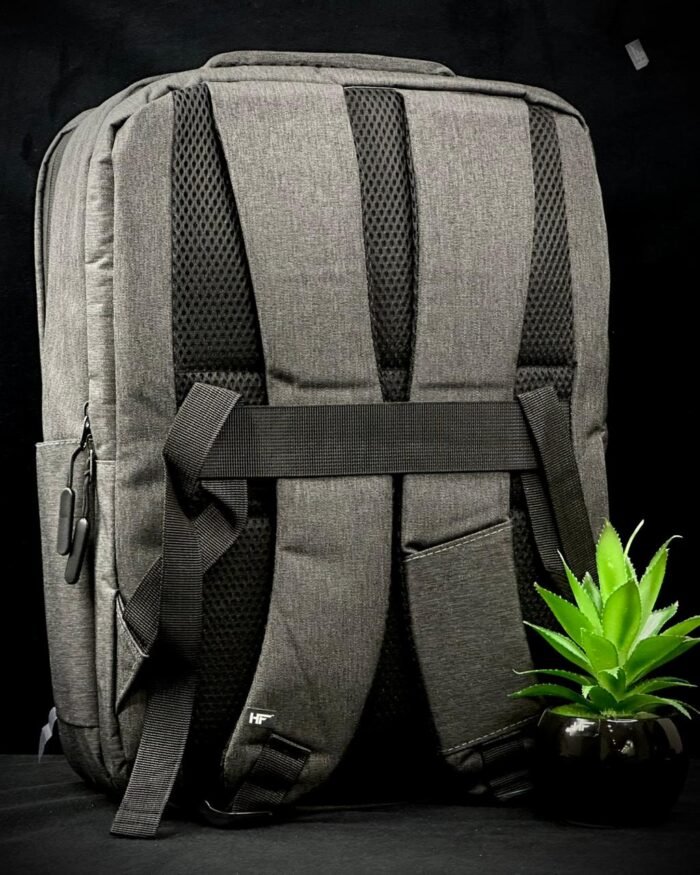 Buy Online Luxury Collection Bags For Laptop Best Price in Pakistan - Image 4
