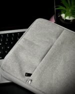 Laptop Hand Sleeve | ND01 | Best Price in Pakistan - Image 4