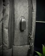 Buy Online Luxury Collection Bags For Laptop Best Price in Pakistan - Image 3