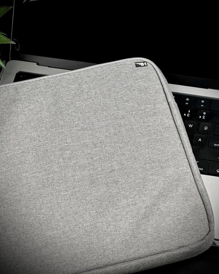 Laptop Hand Sleeve | ND01 | Best Price in Pakistan - Image 5