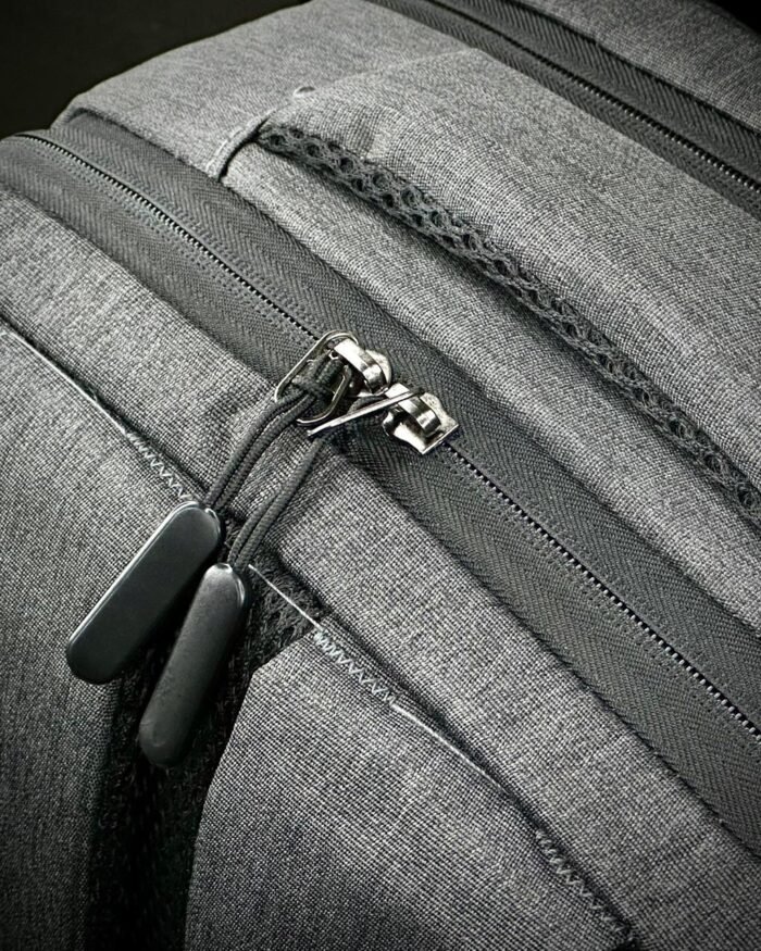 Buy Online Luxury Collection Bags For Laptop Best Price in Pakistan - Image 2