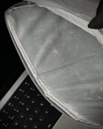 laptop hand Sleeve price