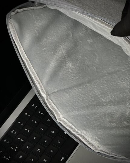 laptop hand Sleeve price