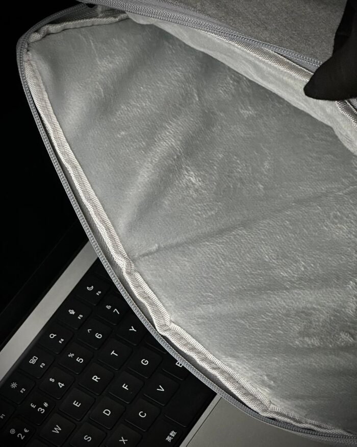 laptop hand Sleeve price