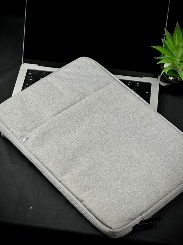 laptop hand Sleeve