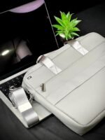 laptop hand bags