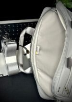 laptop hand bag price