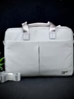 laptop hand bag