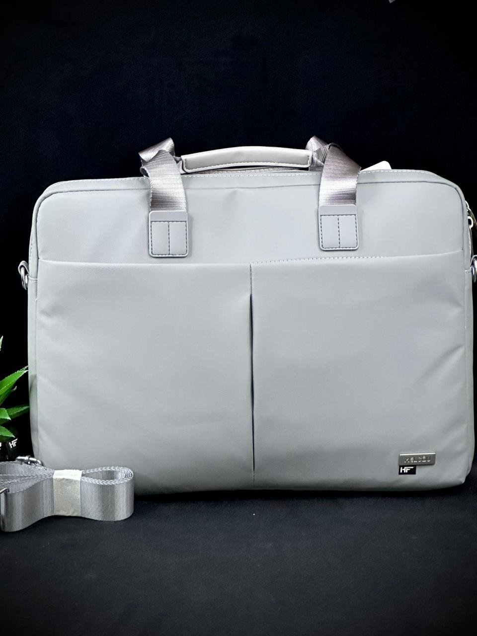 IMG-20250920-WA0015 laptop hand bag