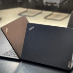 Thinkpad L14 Price in Pakistan