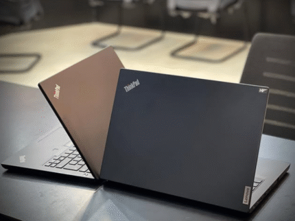Thinkpad L14 Price in Pakistan