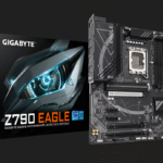 Gigabyte Z790 Eagle ATX LGA1700 DDR5 PRICE IN PAKISTAN