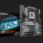 Gigabyte X870 Eagle WIFI7 ATX AM5 DDR5