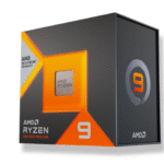 AMD Ryzen 9 7900X PRICE IN PAKISTAN