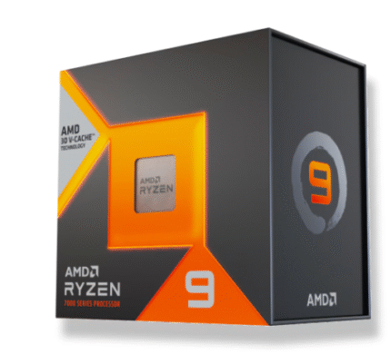 AMD Ryzen 9 7900X PRICE IN PAKISTAN
