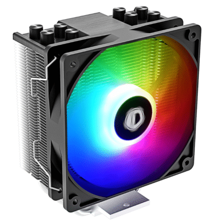 ID-COOLING SE-214-XT ARGB
