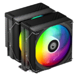 FROZN A620 PRO SE ARGB