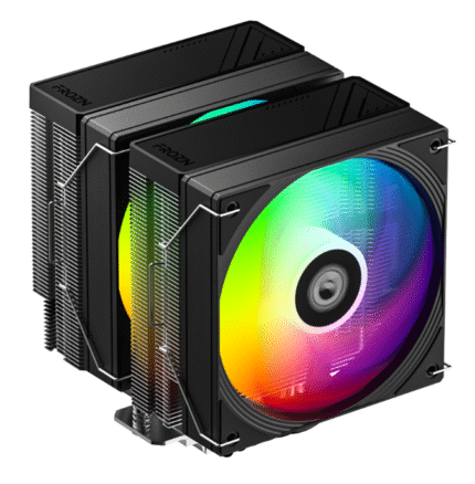 FROZN A620 PRO SE ARGB