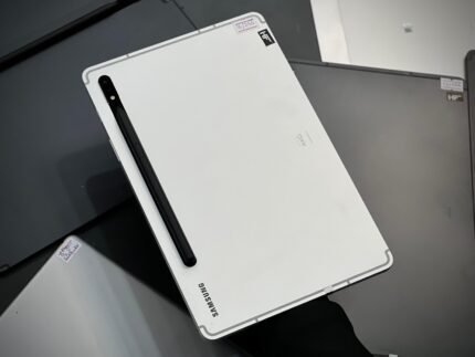 Samsung Galaxy S8