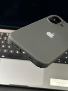 iPhone 17 Covers Price pakistan