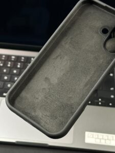 iPhone 17 Covers Price