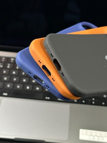 iPhone 17 Air Covers