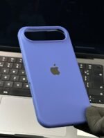 iPhone 17 Air Cases price