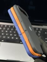 iPhone 17 Air Covers price in pakistan