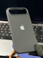iPhone 17 Air Covers price pakistan