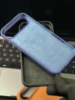 iPhone 17 Air Cases