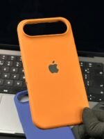 iPhone 17 Air Covers price