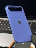 iPhone 17 Air Covers