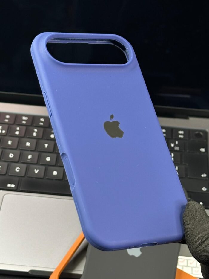 iPhone 17 Air Covers