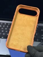 iPhone 17 Air Covers