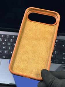 iPhone 17 Air Covers