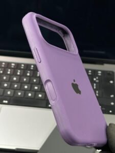 17 pro max Cases