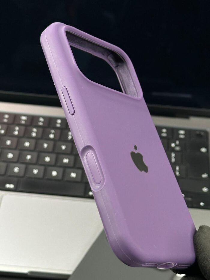 17 pro max Cases