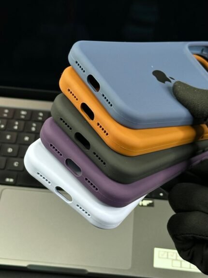 iPhone 17 pro Covers price