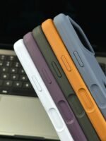 iPhone 17 pro Covers