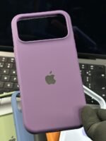 17 pro max Cases price pakistan