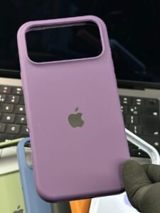 17 pro max Cases price pakistan