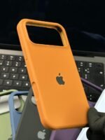 iPhone 17 pro max Covers