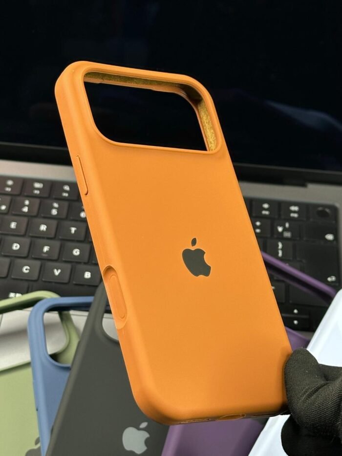 iPhone 17 pro max Covers