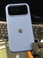 iPhone 17 pro max Cases price pakistan