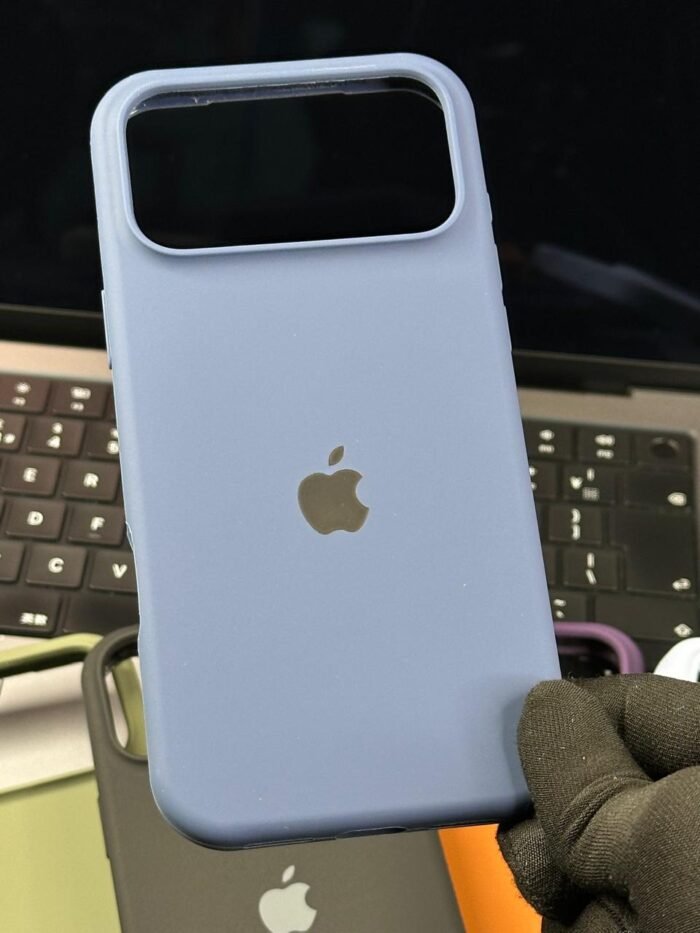 iPhone 17 pro max Cases price pakistan