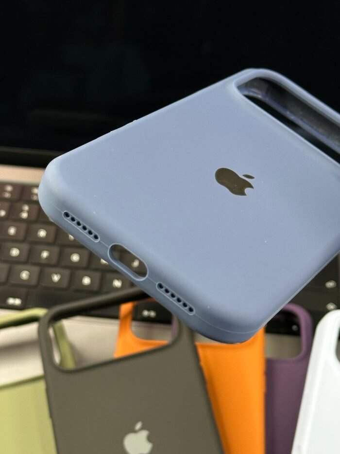 iPhone 17 pro max Cases price