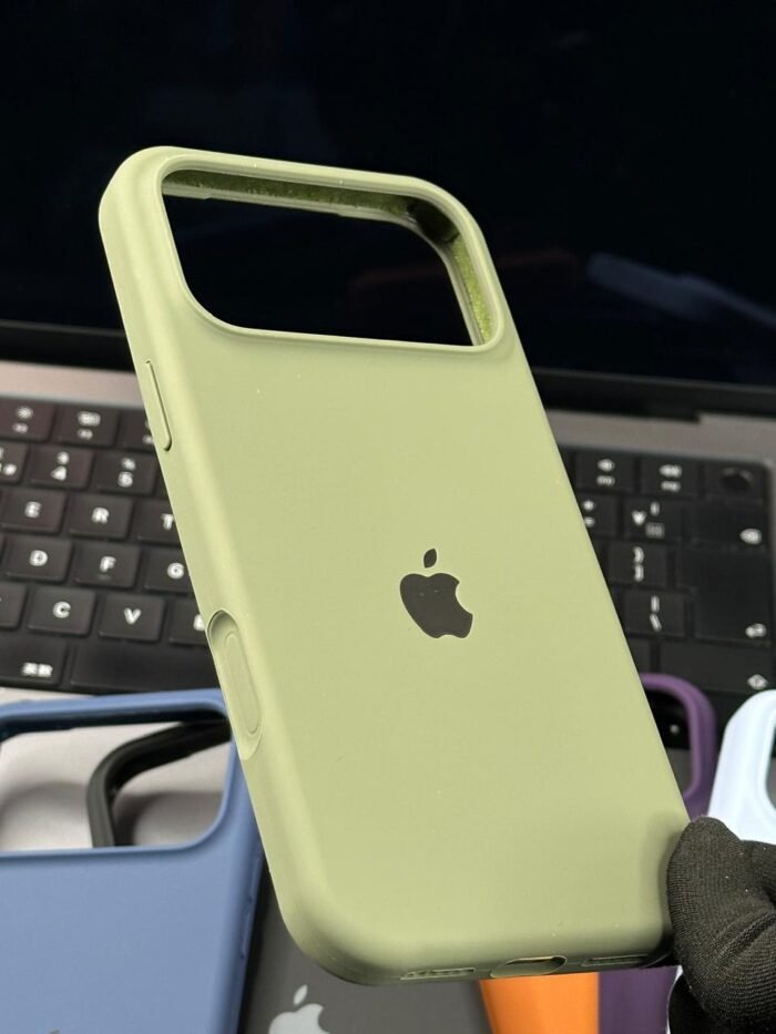 17 pro max Covers price