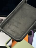 iPhone 17 pro max Covers price pakisan