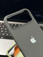 iPhone 17 pro max Cases