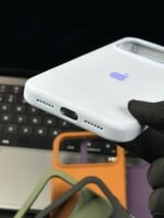 iPhone 17 pro max Covers